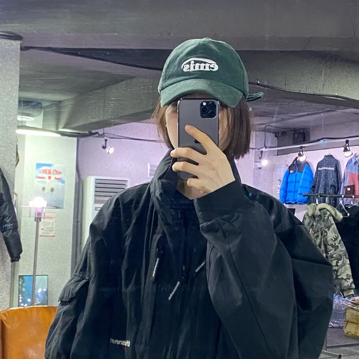 thumbnail-0